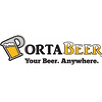 Portabeer.Com