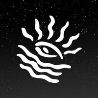 Café Zouk (Lahore) logo - Similar company to Wtq Hosting