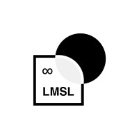 LMSL Vietnam logo - Similar company to Aegenda