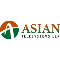 Asian Telesystems LLP logo - Similar company to Senkana Solutions