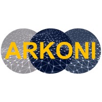 Arkoni B.V. logo - Similar company to Variass