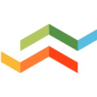 Israel Planning Administration - מנהל התכנון logo - Similar company to Paz Group פז כלכלה והנדסה