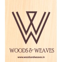 Woods and Weaves Furniture Pvt Ltd logo - Similar company to Treenart