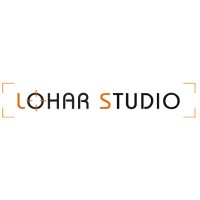 Lohar Studio logo - Similar company to Lohar Projects