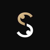 Shuraa Realty logo - Similar company to Upskale