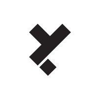 Yves Laroche Galerie d'art logo - Similar company to Brio Construction Rénovation