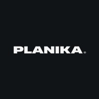 Planika Agency logo - Similar company to Centeniall