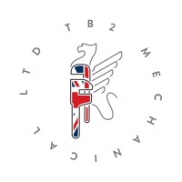 TB2 Mechanical Ltd logo - Similar company to 3Lance Electrical Estimating