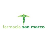 Farmacia San Marco logo - Similar company to Liveral