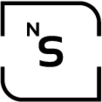 Nova Solvers logo - Similar company to Sphere Semi