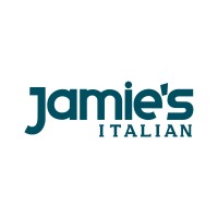Jamie's Italian Lisboa logo - Similar company to Mona Experience