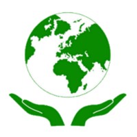 Healing Hands Ministries logo - Similar company to Hhm Health