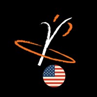 Prognosis Biotech USA logo - Similar company to Techstrive Insight Group