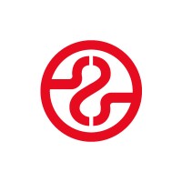 Evolution Group logo - Similar company to Odeeo