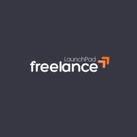 Freelance Launchpad logo - Similar company to Ciphernet