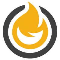 Praise of Pentecost UPCI (south Phoenix church) logo - Similar company to International Network Of Churches (Inc)