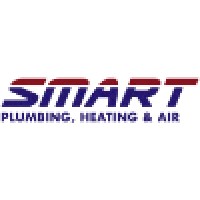 Smart Services, Inc. logo - Similar company to Smartwork Service Llc