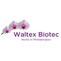 Waltex Biotec Sdn Bhd logo - Similar company to Waltex Corporation (M) Sdn Bhd