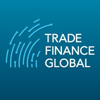 Trade Finance Global (TFG) logo - Similar company to Casterman Advisory