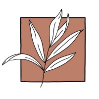 Tend Psychotherapy logo - Similar company to Inclusive Psychotherapy