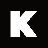 kursr logo - Similar company to Geotech