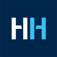 Haffner Hoff logo - Similar company to Williamson & Croft