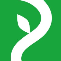 CLEANTEK TRADE logo - Similar company to Apropellets