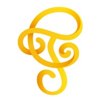 Carmen's Taste logo - Similar company to Colman'S Sri Lanka