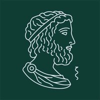 Club Hippocrate logo - Similar company to Café Lakay Express Inc.