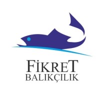 Fikret Balıkçılık logo - Similar company to Fg Devhouse Yazilim Çözümleri̇