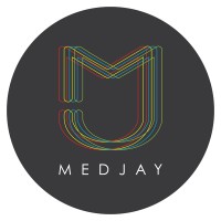 Medjay