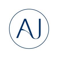 AJ Group Derby Ltd logo - Similar company to Pyramid Carpets