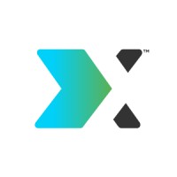 مؤسسة الأعمدة الستة | Six Pillars logo - Similar company to Safety Plus