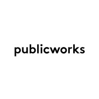 publicworks logo - Similar company to Partner & Partners