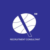 QUICK PLACEMENTS logo - Similar company to Enactus Vsit