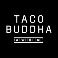 Taco Buddha logo - Similar company to Stonetrends Llc