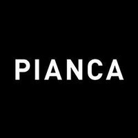 PIANCA USA logo - Similar company to Textilshop