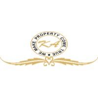 K. Anand Infra (Builders & Developers) logo - Similar company to Precisionoutreach