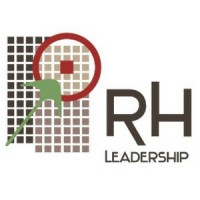 RHLeadership logo - Similar company to Rh Leader