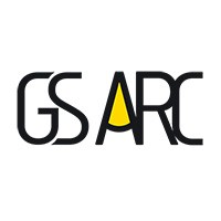 GSARC logo - Similar company to Talking Pulse