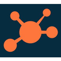 Equity in Health Systems logo - Similar company to Centre For Advancing Collaborative Healthcare & Education (Cache)