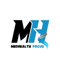 MedHealth Focus logo - Similar company to El-Raee Group