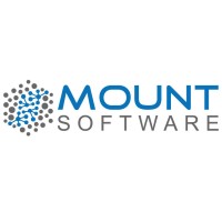 Mount Software logo - Similar company to Safer Work