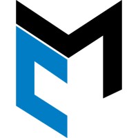 Mcoach-performances logo - Similar company to Scop Optimisation De La Performance