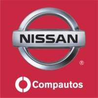 Nissan Compautos