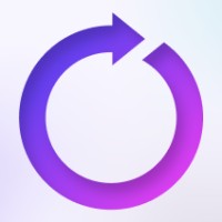 Ontinue logo - Similar company to Itc Secure