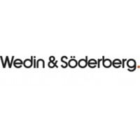 Wedin & Söderberg AB logo - Similar company to Sunspark Nordic