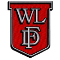 West Lafayette Fire Department logo - Similar company to Matchbox Coworking Studio