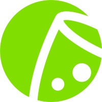 eventplanner.net logo - Similar company to Forward