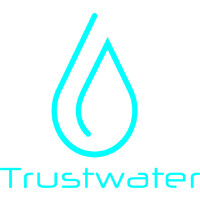 Trustwater Ltd logo - Similar company to Trustwater